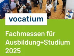 Vocatium Koblenz